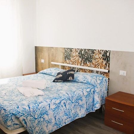 Rachele Guest House La Spezia Extérieur photo