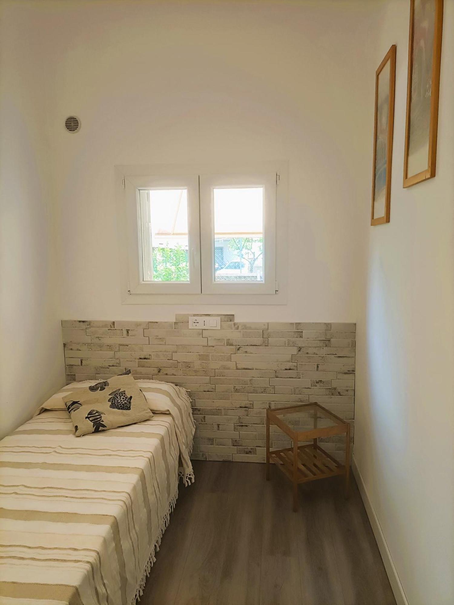 Rachele Guest House La Spezia Extérieur photo